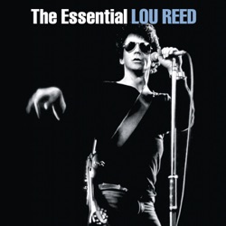 Velvet Underground - Rock & Roll