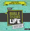 Come and Sing-BSFL Kids Worship WI17-18-Single album lyrics, reviews, download