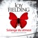 Joy Fielding - Solange du atmest