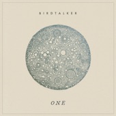 Birdtalker - One