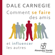 Dale Carnegie - Comment se faire des amis et influencer les autres