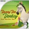 Donkey - Danny Dee lyrics