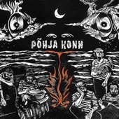 Põhja Konn - Ärkamine