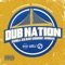 Dub Nation (feat. S.B. Baby Cougnut & Smokes) - Swinla lyrics