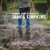 Always Jump in Puddles - Single album lyrics, reviews, download