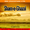 Sham-E-Ghazal