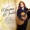 WYNONNA - What The World Needs - 2003 -