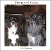 Troop and Camo - Single album lyrics, reviews, download
