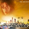 Need For Speed: Undercover (Original Soundtrack) artwork