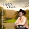 Lupe Ruvalcaba - Juan Vega lyrics