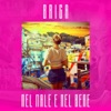 Nel male e nel bere - Single