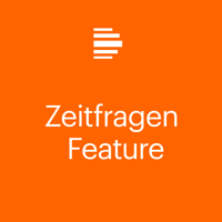 Zeitfragen-Feature - Deutschlandfunk Kultur podcast