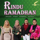 Rindu Ramadhan artwork