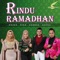 Rindu Ramadhan artwork