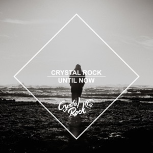 Conkarah Feel It (Crystal Rock Remix Edit)