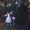 Space & Time - Wolf Alice