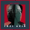 Jozi Acid