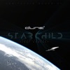 Starchild (Chapter One - First Contact) - Single