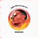 Daddy Yo - Wizkid