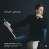 Inner Voice album lyrics, reviews, download