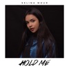 Hold Me - Single, 2017