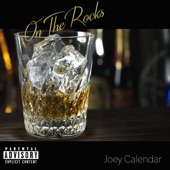 Joey Calendar - All Gas (feat. Rawsmoov)