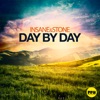 Day by Day - EP