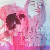 Laura Campisi - Hyperballad