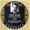 Non-Stop Flight - Artie Shaw & His New Music lyrics