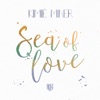 Sea of Love - Single