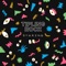 Staring - Tipling Rock lyrics