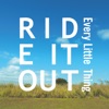 Ride It Out - Single