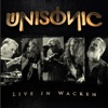 Unisonic - Your Time Has Come (Live)