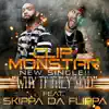 Why TF They Mad? (feat. Skippa Da Flippa) - Single album lyrics, reviews, download