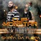 Why TF They Mad? (feat. Skippa Da Flippa) - Clip MonStar lyrics