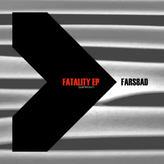 Fatality by Fars8ad song reviws