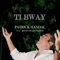 Ti bway (feat. Minouche Chouloute) - Patrick Handal lyrics