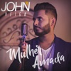 Mulher Amada - Single