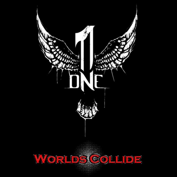 Collide песня. Worlds Collide. Three Worlds Collide. Collide группа. Modern hard Rock альбом.