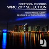 WMC 2017 Selection (Unmixed Tracks)