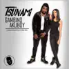 Tsunami - Single album lyrics, reviews, download