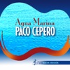 Agua Marina (Nueva Versión)