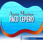 Agua Marina (Nueva Versión) artwork