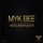 Myk Bee-Constellation (Extended Mix)