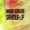 Stream & download Saviour Ep