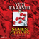 Saki - Yedi Karanfil