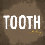 Tooth - Ballad of the Expendable