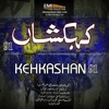 Kehkashan 91