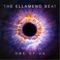 One of Us - The Ellameno Beat lyrics