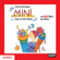 Christine Nöstlinger - Mini muss in die Schule / Mini fährt ans Meer: Mini-Reihe